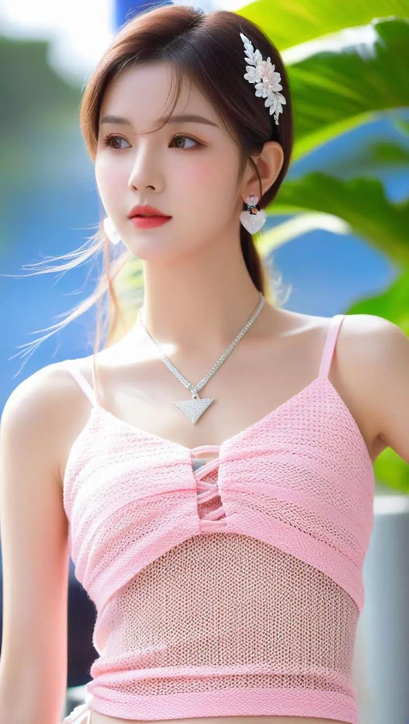 网站欧美网站观看CQ9电子平台(图1)