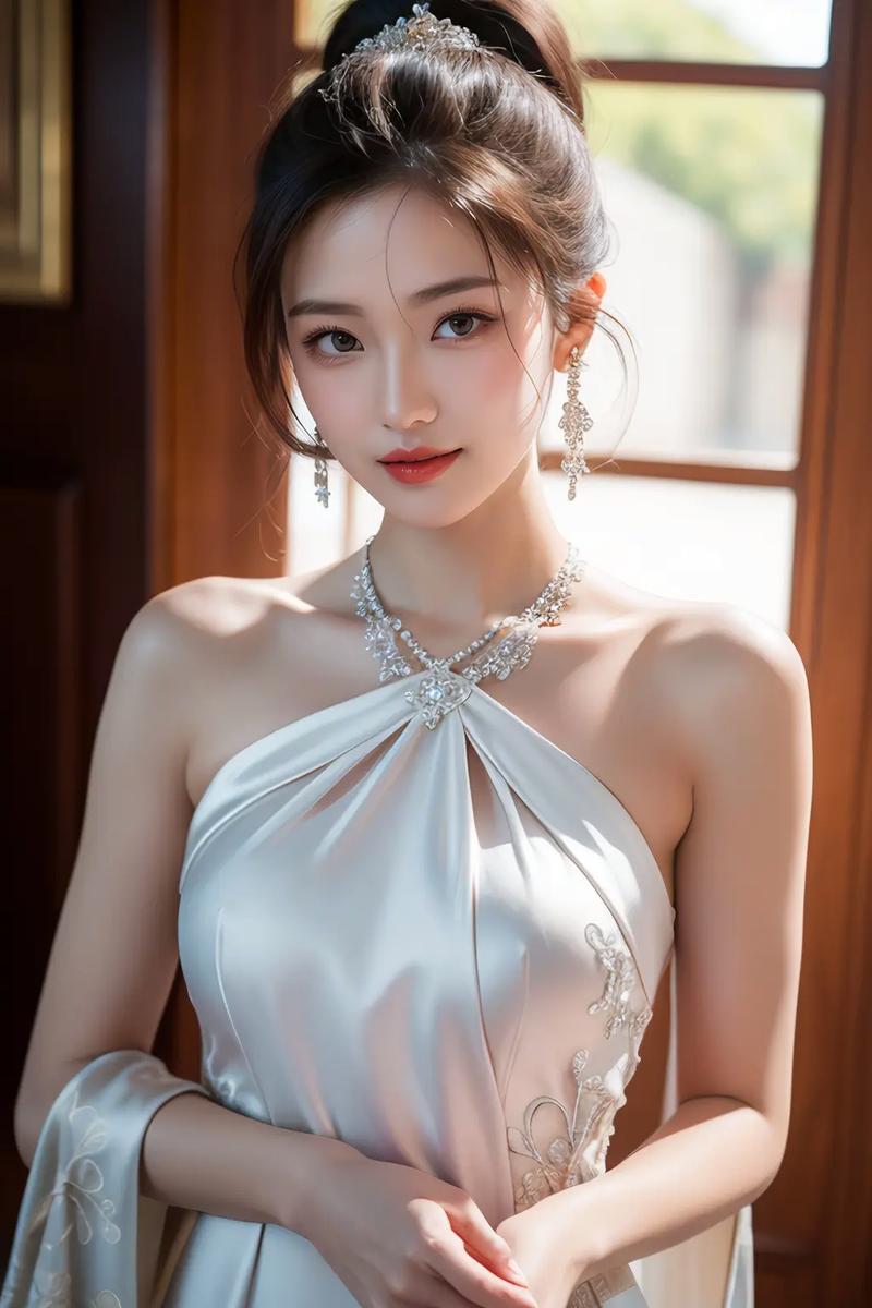 蜜桃精品一区二区观看CQ9电子游戏麻豆