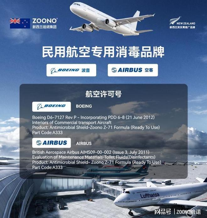 多爽？这款「隐形装备」让快乐不打折！CQ9电子平台‌大学生周末自驾游能有(图3)