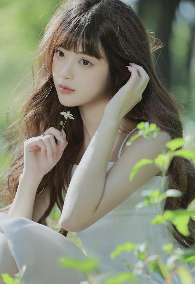 A级毛片25禁网站免费CQ9电子平台入口