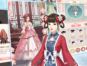 爱江山更爱美人APPCQ9电子游戏网站