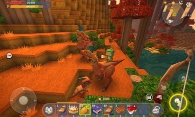 你世界国际服0572CQ9电子游戏网站迷