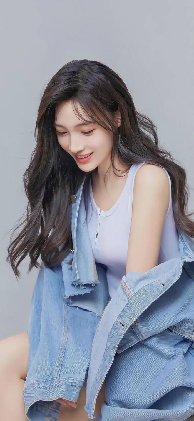 片在一区二区 MBA智库CQ9电子登录国产一级毛