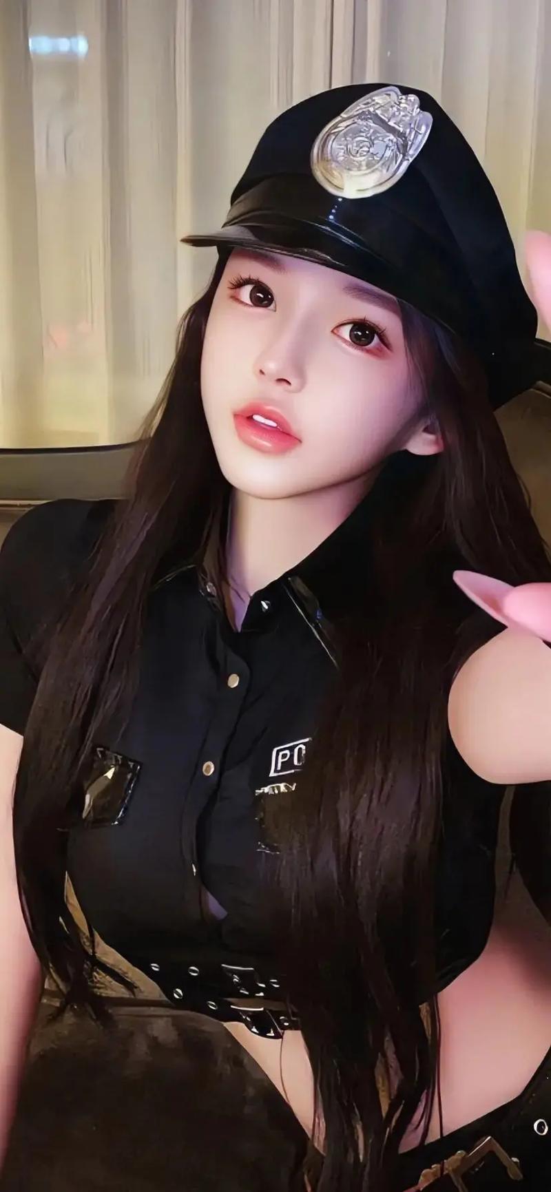 产精国免费入口2023CQ9电子专用平台麻