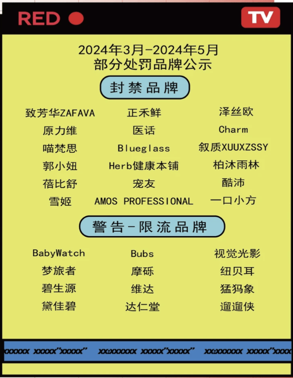 梵思把信任变成了成本CQ9电子专用平台喵(图1)