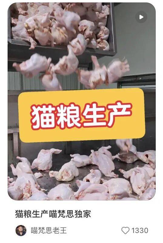 梵思把信任变成了成本CQ9电子专用平台喵(图6)