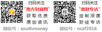 军中国市场“新一代昆虫蛋白”守护宠物健康CQ9电子平台入口Cosmopet正式进(图1)