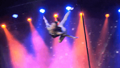 庭畅玩套票连续3天可凭票免费入园！超多主题随便玩！CQ9电子平台网站年度最抵！99元抢长鹿景区4人家(图7)