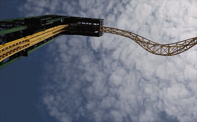 庭畅玩套票连续3天可凭票免费入园！超多主题随便玩！CQ9电子平台网站年度最抵！99元抢长鹿景区4人家(图23)